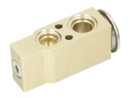 Ktt140018 Zawór Rozprężny Klimatyzacji Thermotec
