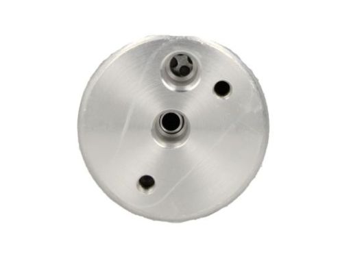 Ktt120059 Osuszacz Klimatyzacji Thermotec