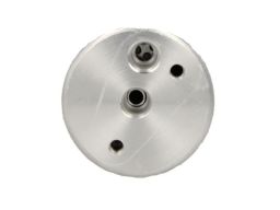 Ktt120059 Osuszacz Klimatyzacji Thermotec