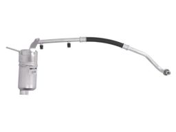 Ktt120046 Osuszacz Klimatyzacji Thermotec