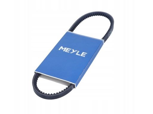 052 010 1175 Pasek Klinowy (Szer. 10, Dł. 1175) Pasuje Do: Citroen C35