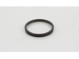 8540 28411 Pierścień Abs Citroen T. Berlingo/C3/C4/ Triscan