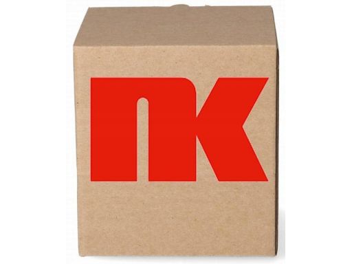 8999002 Zestaw Napr. Zacisku Ham. Vw Nk