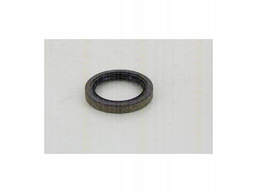 8540 23407 Pierścień Abs Db P. C218/W211/W221/R230 Triscan