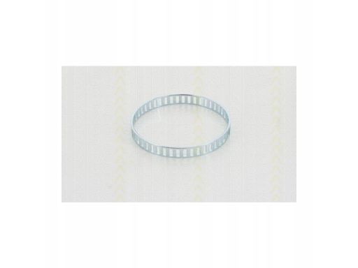 8540 23406 Pierścień Abs Db T. W202/W210/W220 1,8-5 Triscan