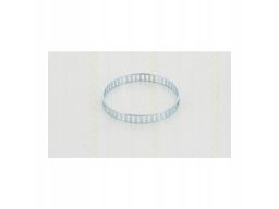 8540 23406 Pierścień Abs Db T. W202/W210/W220 1,8-5 Triscan