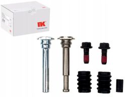 8923011 Zestaw Napr. Zacisku Ham. Fiat T. Bravo/ Nk