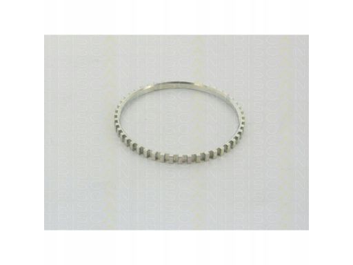 8540 16406 Pierścień Abs Ford Tourneo/Transit 2,2 T Triscan