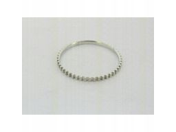 8540 16406 Pierścień Abs Ford Tourneo/Transit 2,2 T Triscan