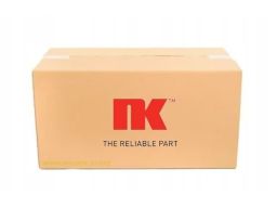 89053 Odpowietrznik Ham. 7X21,7 M7X1 Nk