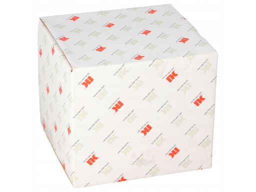 89039 Odpowietrznik Ham. 11X30 M10X1 Nk