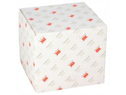 89039 Odpowietrznik Ham. 11X30 M10X1 Nk