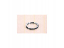 8540 10407 Pierścień Abs Volvo P. S40/V40/V50 1,6-2 Triscan