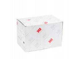 8837011 Zestaw Napr. Zacisku Ham. Citroen P. Jum Nk