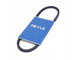 052 010 0800 Pasek Klinowy (Szer. 10, Dł. 800) Pasuje Do: Volvo 240, B