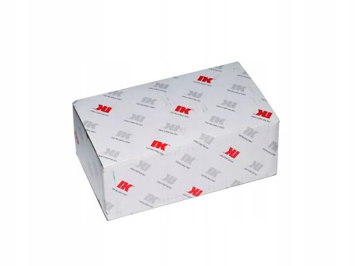 8836026 Zestaw Napr. Zacisku Ham. Opel T. Astr Nk