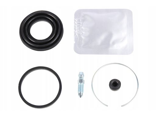 8836018 Zestaw Napr. Zacisku Ham. Opel T. Fron Nk