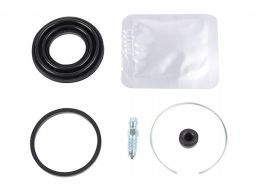 8836018 Zestaw Napr. Zacisku Ham. Opel T. Fron Nk