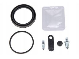 8825012 Zestaw Napr. Zacisku Ham. Ford P. Nk