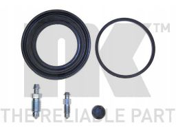 8825003 Zestaw Napr. Zacisku Ham. Fiat P. Dobl Nk