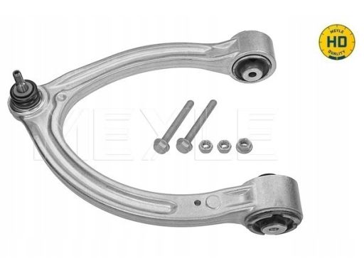 016 050 0025/Hd Wahacz Zawieszenia Koła Przód L Góra Przód 14 Mm Pasuj