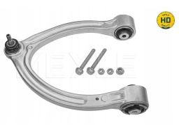 016 050 0025/Hd Wahacz Zawieszenia Koła Przód L Góra Przód 14 Mm Pasuj