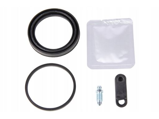 8823026 Zestaw Napr. Zacisku Ham. Fiat P. Nk