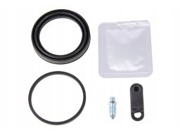 8823026 Zestaw Napr. Zacisku Ham. Fiat P. Nk