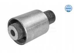 046 610 0028 Silentblock Wahacza Przód Z Przodu L/P (14X60X117 Mm) Pas