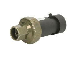 Ktt130056 Wyłącznik Ciśnieniowy Klimatyzacji Thermotec