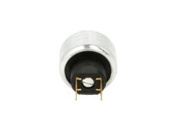 Ktt130052 Wyłącznik Ciśnieniowy Klimatyzacji Thermotec