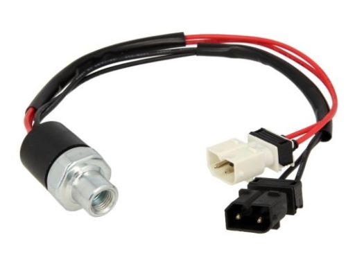 Ktt130033 Wyłącznik Ciśnieniowy Klimatyzacji Thermotec