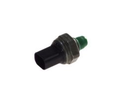 Ktt130023 Wyłącznik Ciśnieniowy Klimatyzacji Thermotec