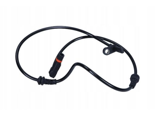 014 899 0080 Czujnik Abs Przód L/P Pasuje Do: Mercedes C T-Model (S204