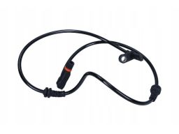 014 899 0080 Czujnik Abs Przód L/P Pasuje Do: Mercedes C T-Model (S204