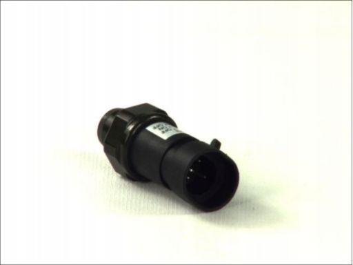 Ktt130012 Wyłącznik Ciśnieniowy Klimatyzacji Thermotec