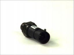 Ktt130012 Wyłącznik Ciśnieniowy Klimatyzacji Thermotec