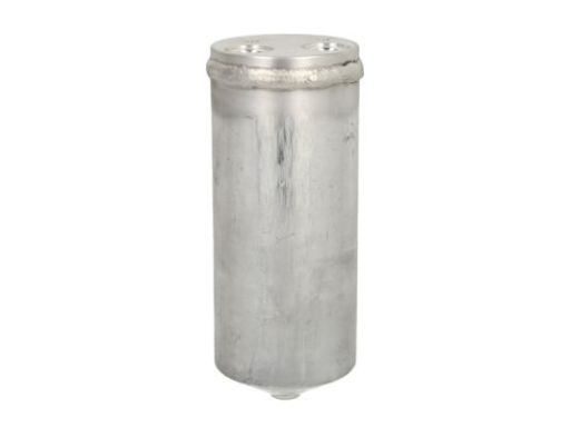 Ktt120042 Osuszacz Klimatyzacji Thermotec