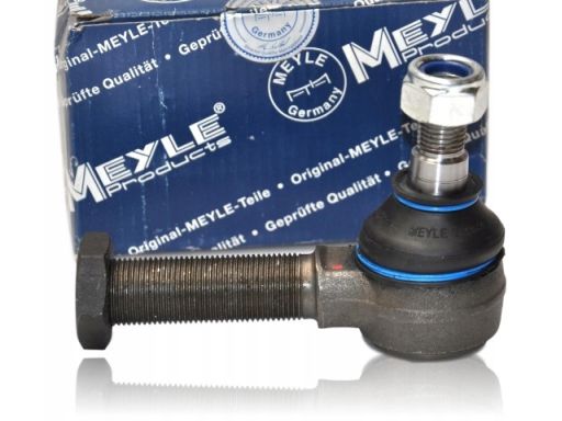 036 020 0010 Końcówka Drążka Kierowniczego P Pasuje Do: Mercedes G (W4