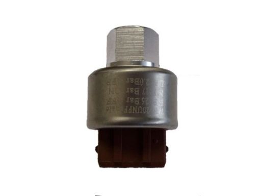 Ktt130008 Wyłącznik Ciśnieniowy Klimatyzacji Thermotec