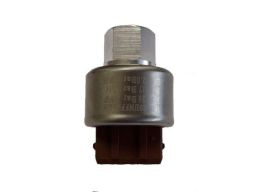 Ktt130008 Wyłącznik Ciśnieniowy Klimatyzacji Thermotec