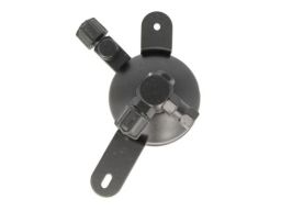 Ktt120040 Osuszacz Klimatyzacji Thermotec