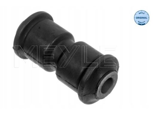 034 710 0001 Silentblock Resoru Przód L/P (12Mm/32Mm) Pasuje Do: Merce