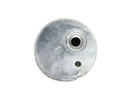 Ktt120180 Osuszacz Klimatyzacji Thermotec