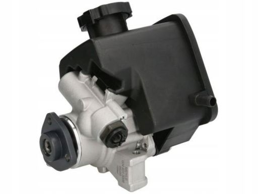 034 631 0006 Pompa Hydrauliczna Przekładni Kierowniczej Pasuje Do: