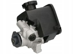 034 631 0006 Pompa Hydrauliczna Przekładni Kierowniczej Pasuje Do: