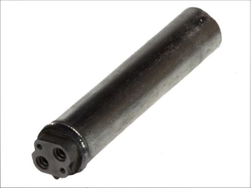 Ktt120026 Osuszacz Klimatyzacji Thermotec