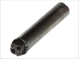 Ktt120026 Osuszacz Klimatyzacji Thermotec