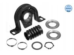 034 041 0010 Podpora Wału Napędowego (45Mm, Z Łożyskiem) Pasuje Do: