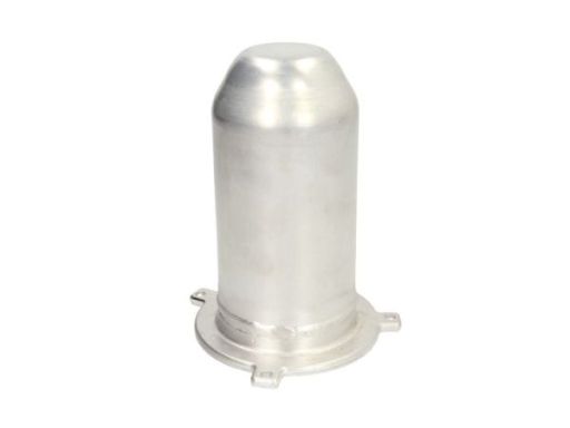 Ktt120157 Osuszacz Klimatyzacji Thermotec